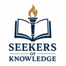 sok logo